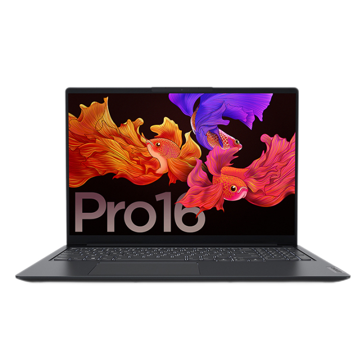 2021年京东618笔记本价格,2022年618有哪些笔记本电脑推荐