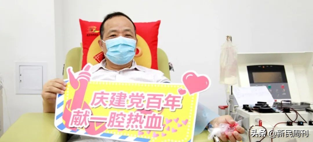 深挖｜还不认识董宇辉？还不知道直播已经内卷到“双语+诗诵”？