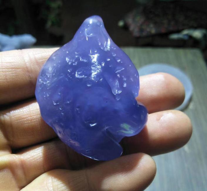 黑龙江玛瑙有假的吗,黑龙江玛瑙哪里的最好