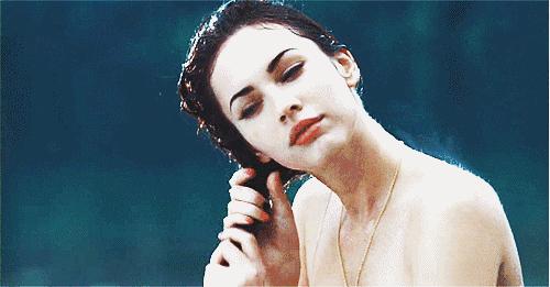 沙发适合的洗护,沙发洗护推荐