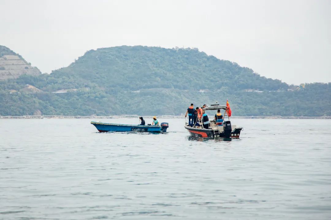 涓栫晫涓婃渶闀跨殑娴锋花鏍堥亾姊呮矙韪忔氮,涓栫晫涓婃渶闀跨殑娴锋花鏍堥亾