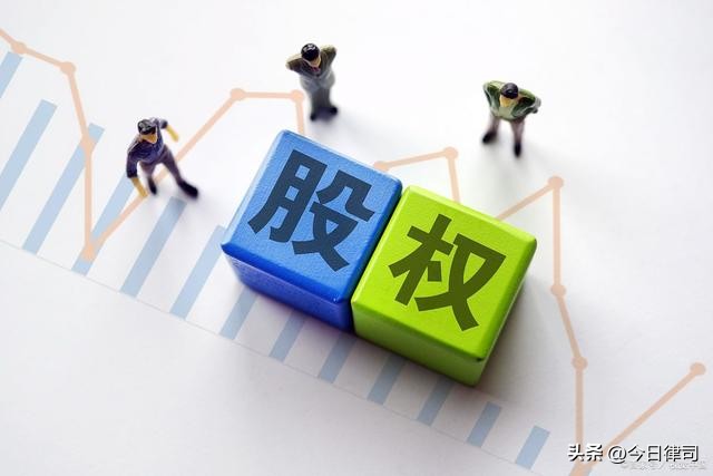 杭州商标律师,杭州地区专业商标注册律师哪家强