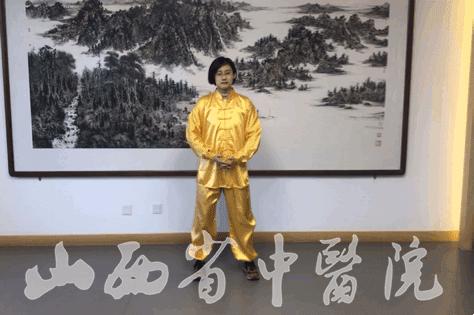 中医预防二阳药方,二阳过后如何增强体质提高免疫力