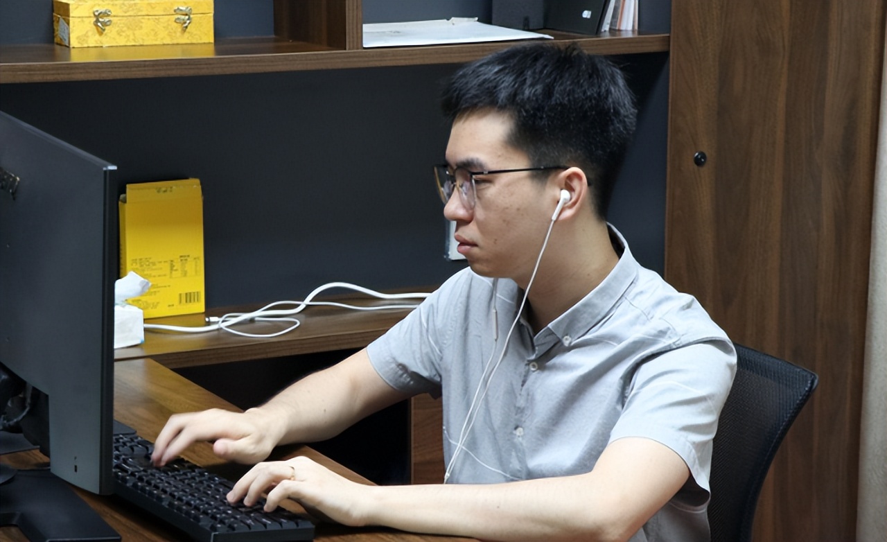 什么职业在婚恋市场比较受欢迎,在婚恋市场男性什么工作最吃香