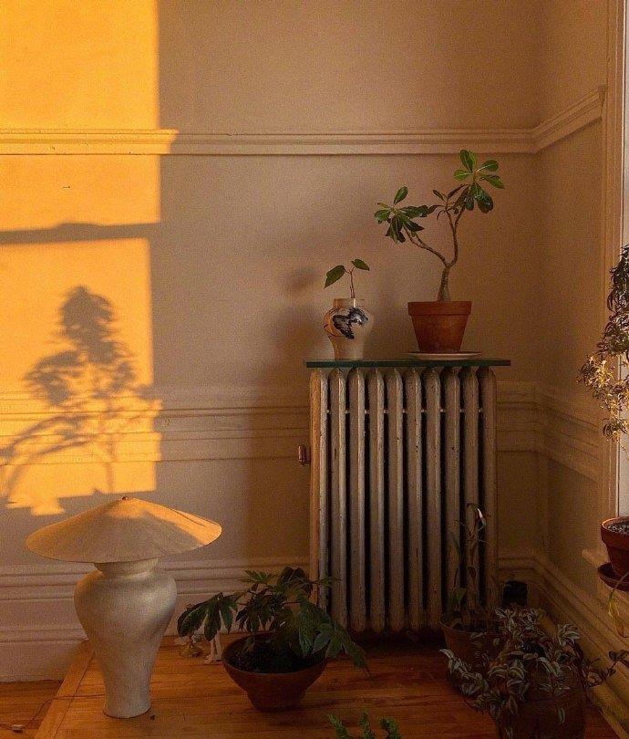 自卑的男人心理学,男人怎么克服自卑心理