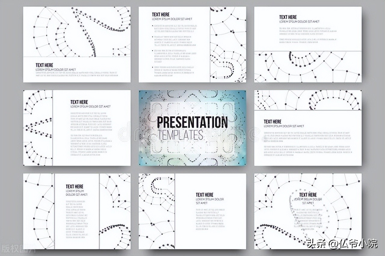 适合长期做的小生意,一个人可以做的生意有哪些