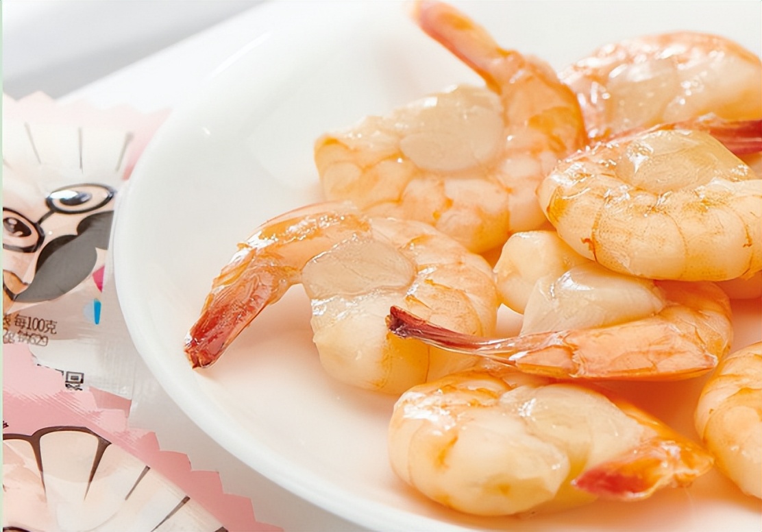 男人养生吃啥食材,男人精力疲惫补什么食材