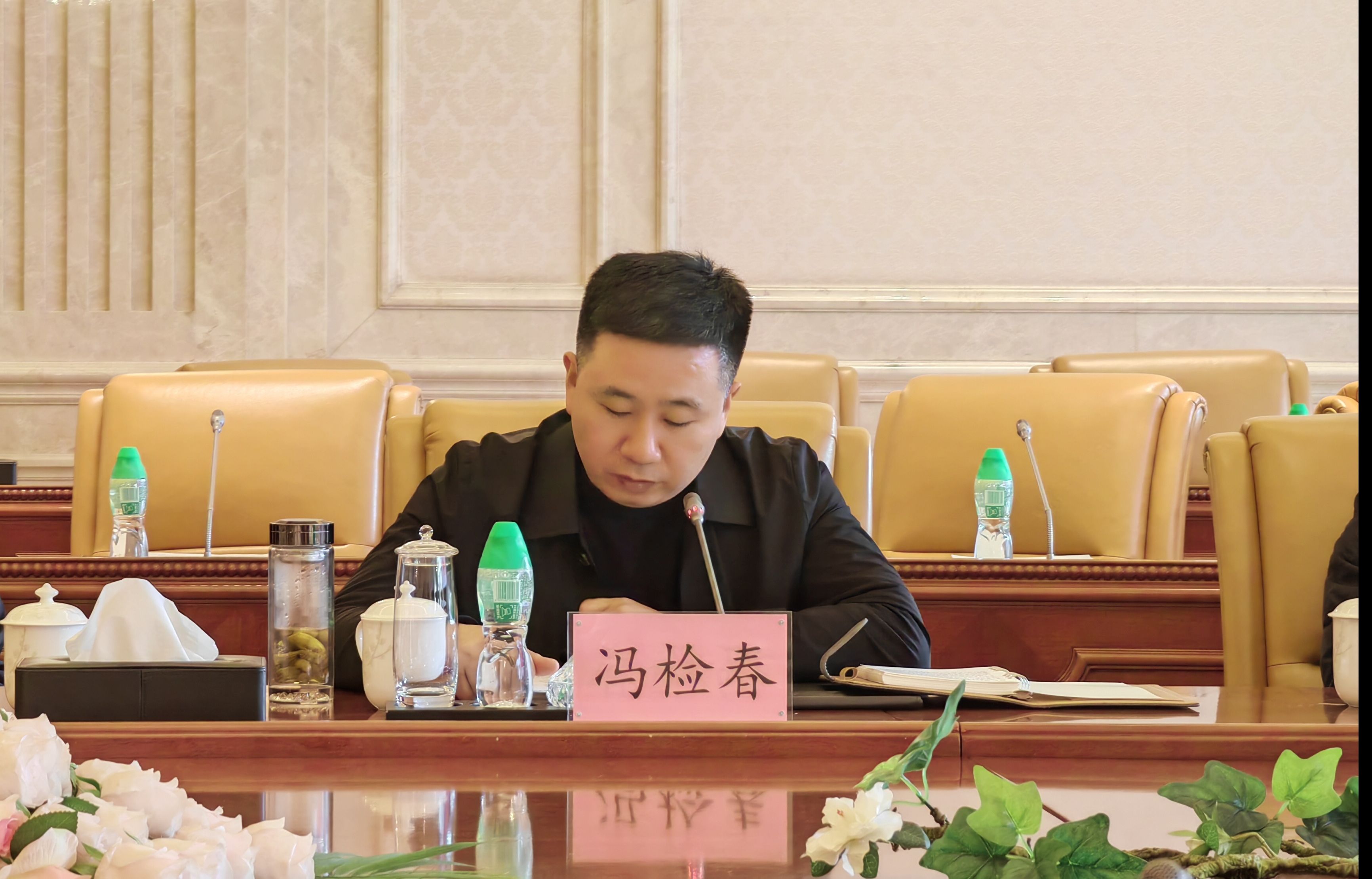 贵州湖南商会足球俱乐部,贵州湖南商会足球队