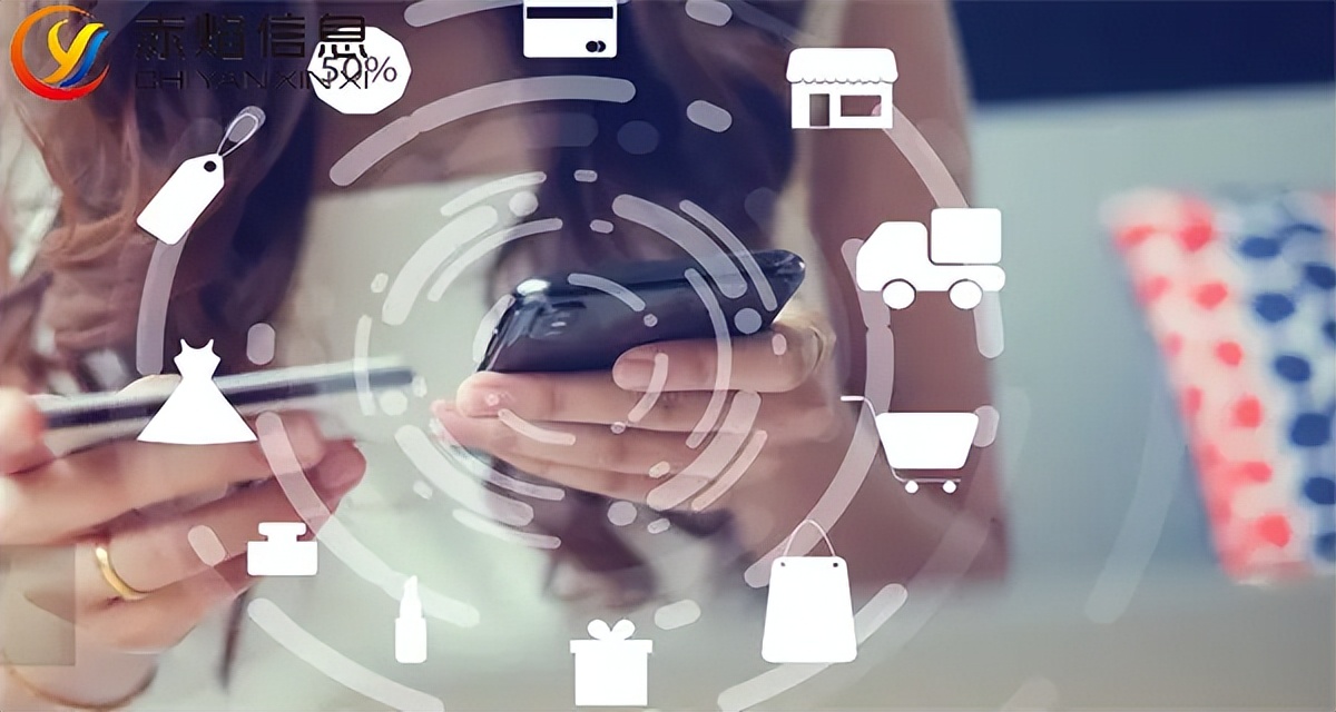 电商境外趋势,社区团购电商未来十年趋势