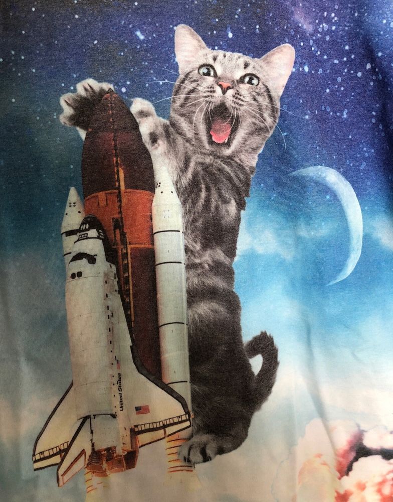 俄乌用了几次高超音速武器,俄乌现场的高超音速战绩