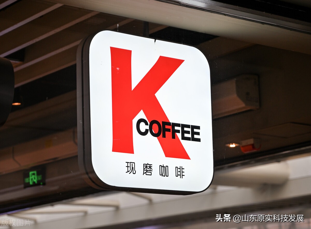 门头用带腿发光字还是迷你发光字,3m门头加发光字和无发光字区别