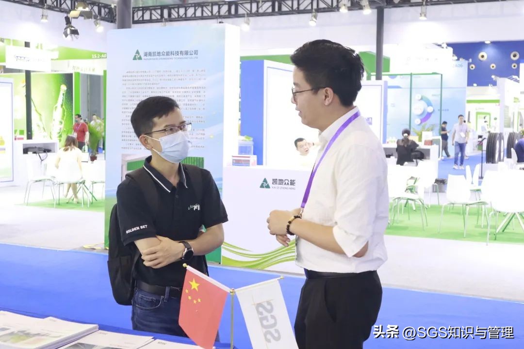 碳索未来宣传,碳索绿色未来有关视频