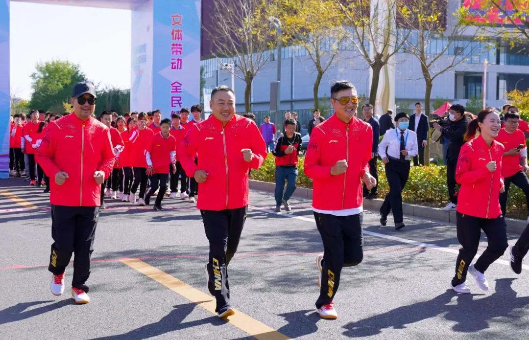 乒乓球上创意彩绘,乒乓创意绘画大全