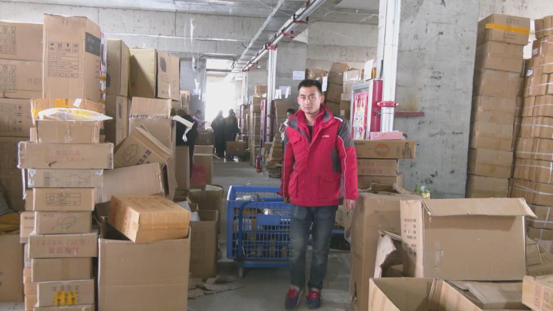 强信心开新局1.6亿多户,强信心开新局河北