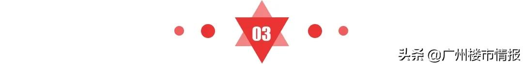 刺激房地产持续多久,刺激政策越来越多大家要买房吗