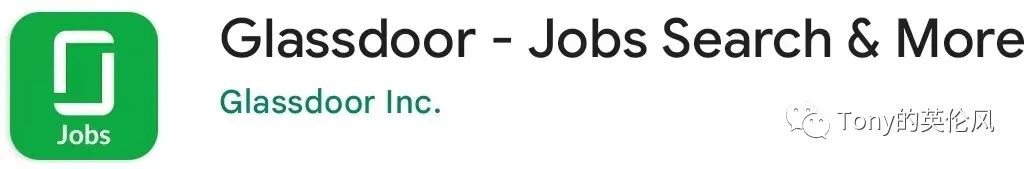 鍗佸ぇ鐣欒嫳蹇呭app,鐣欒嫳杞欢