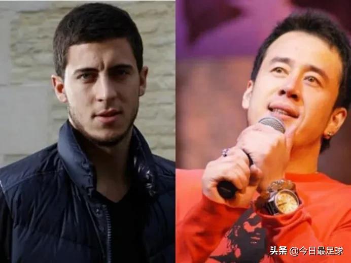 伦敦扎球王最新消息,扎球王庆祝动作