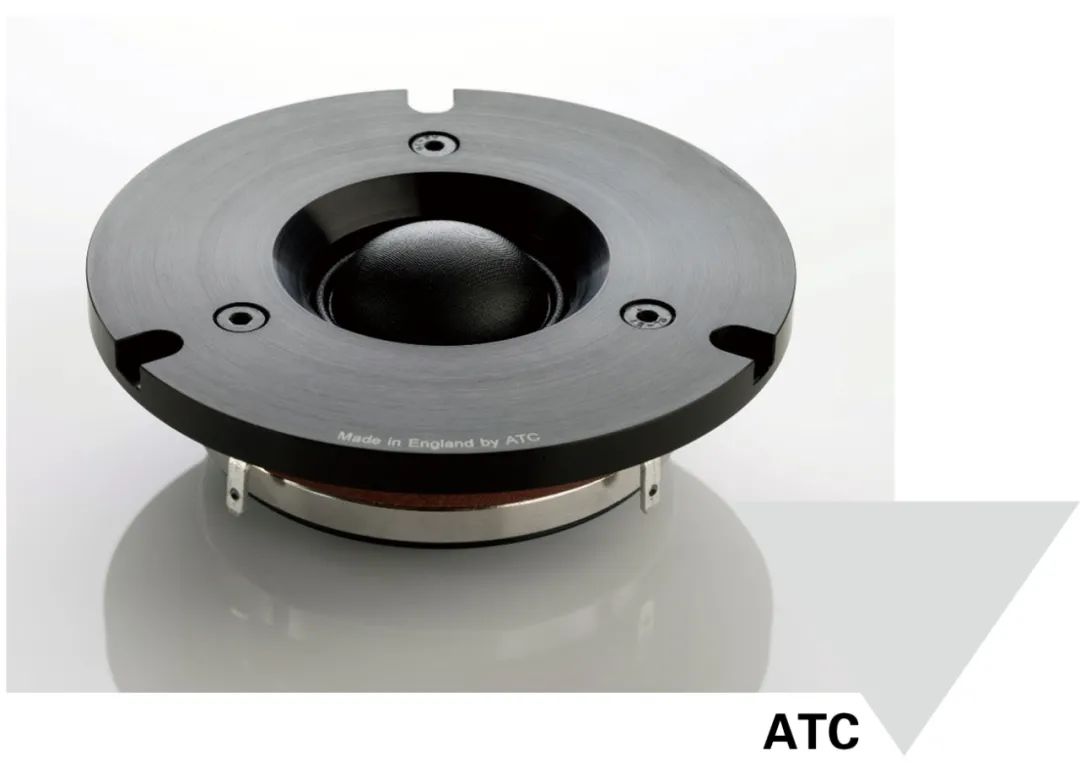 大空间家用音箱,大空间组合音响