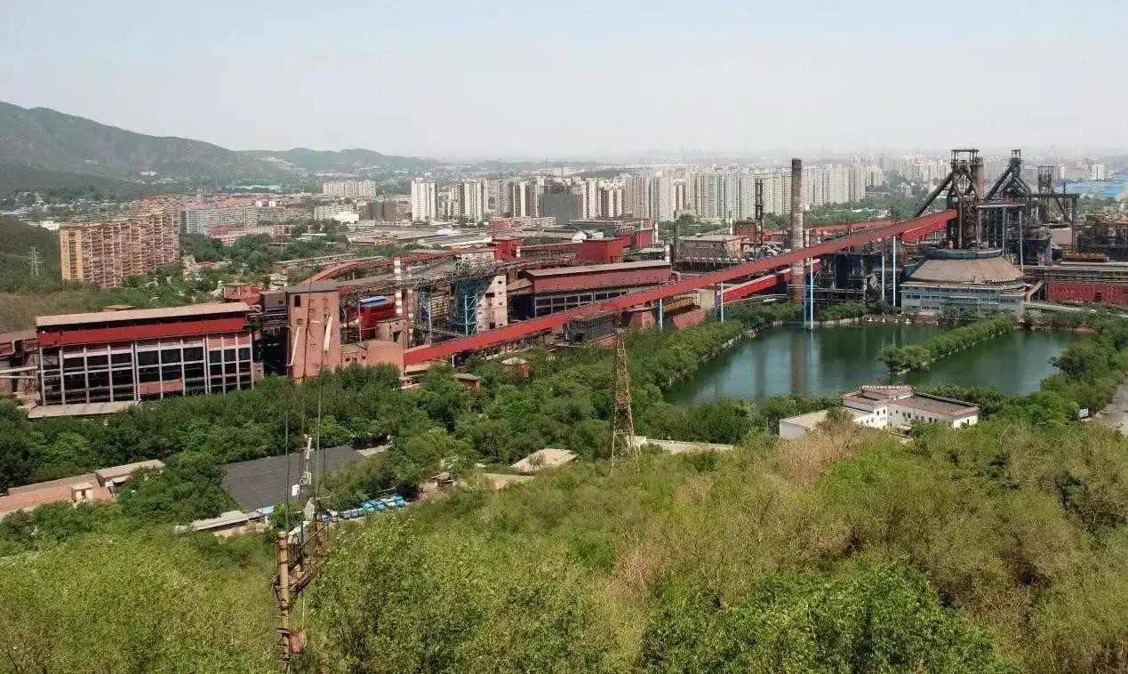 暂停中美气候变化商谈有什么作用,暂停中美气候商谈解读