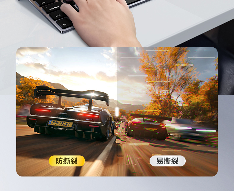 8khdmi线和4k线区别,hdmi线怎么选4k还是8k