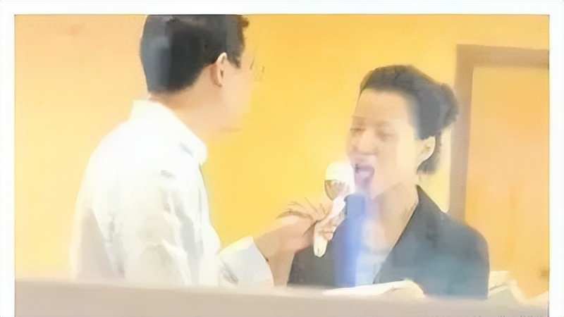 董小姐水果,董小姐的糖果