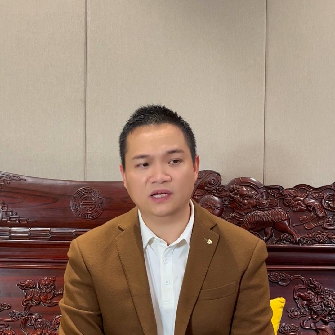 废料行业的心酸与无奈 (做废料生意怎样赚钱)