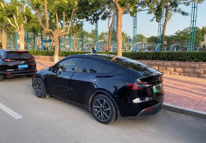 买车应该考虑用车成本吗,一般家用车一年养车成本