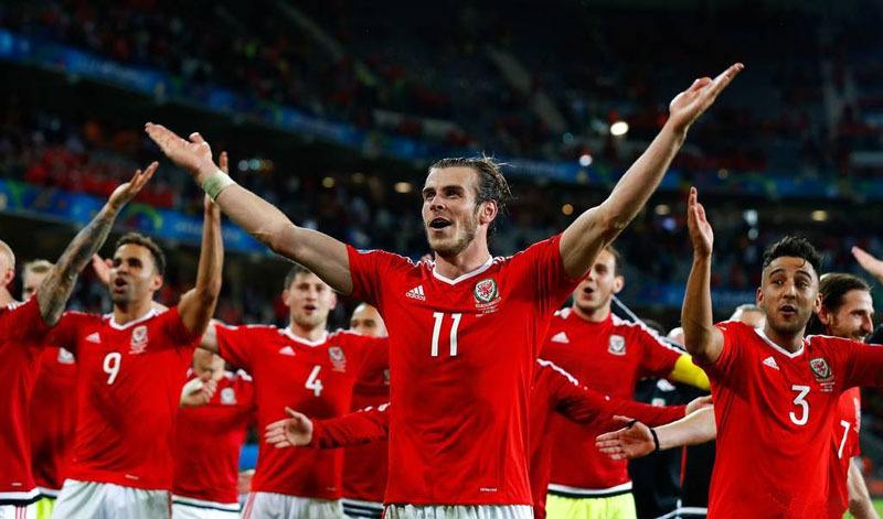 足球赛事前瞻欧洲预选挪威vs荷兰,足球比赛荷兰对捷克