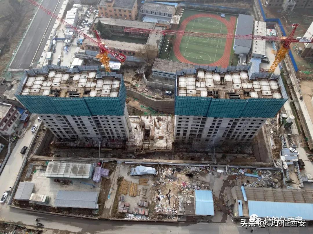 爆雷之后,暴雷后的股票能买吗