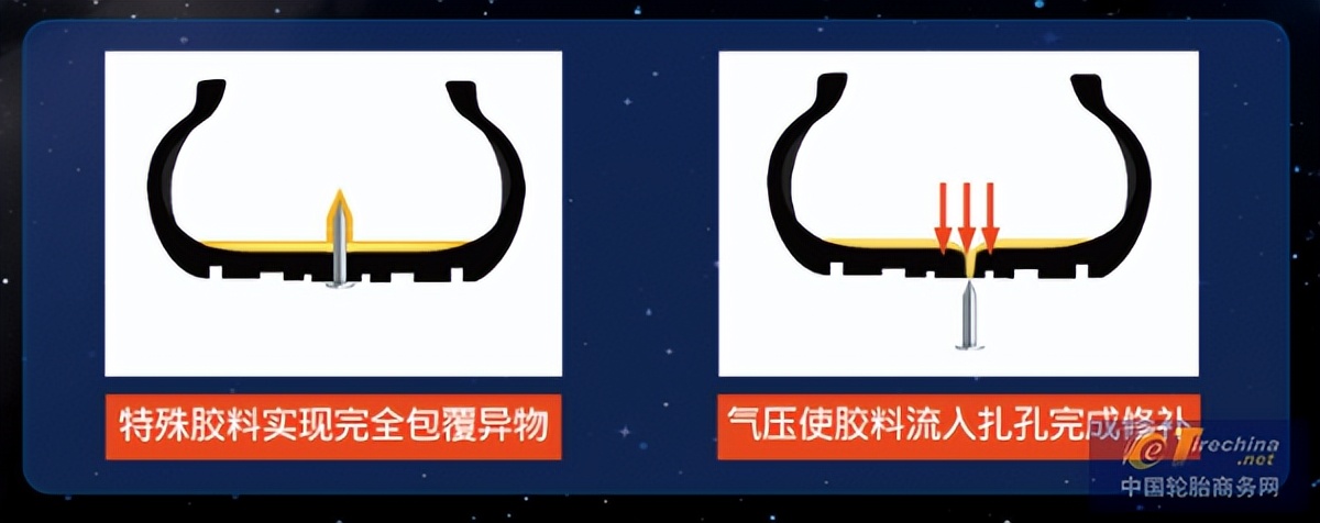 玛吉斯2022黑科技首发上线,玛吉斯技术