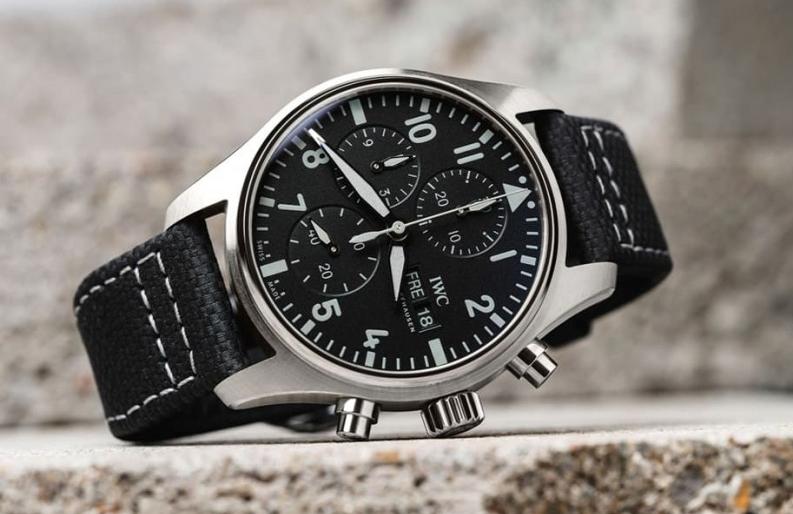 瑞士十大顶级品牌手表排名,十大奢侈品顶级手表排行榜