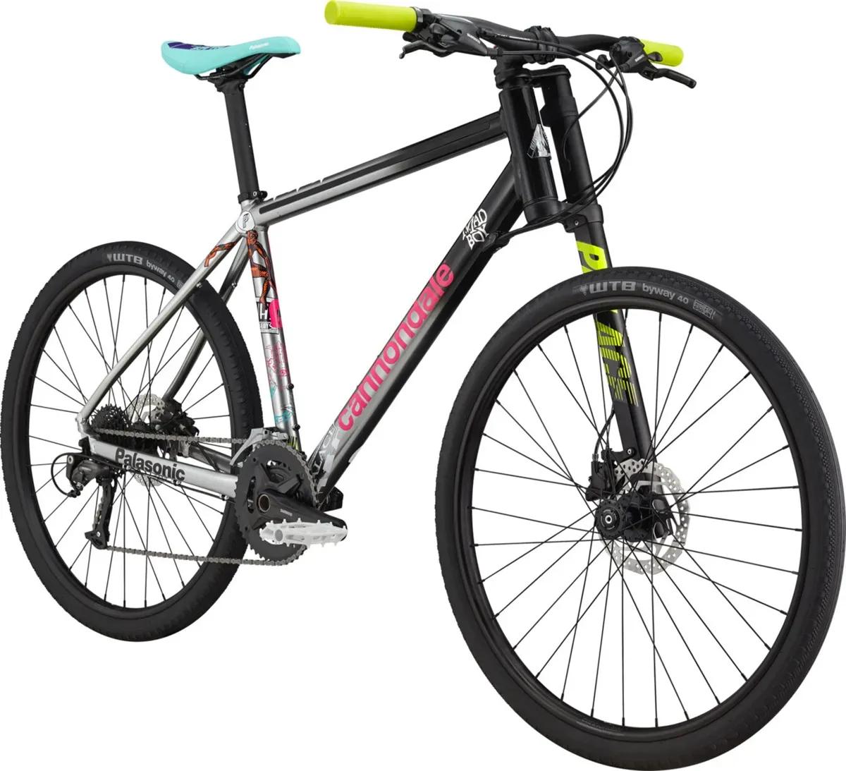 自行车赛车十大品牌,自行车十大品牌排行榜前十名图片