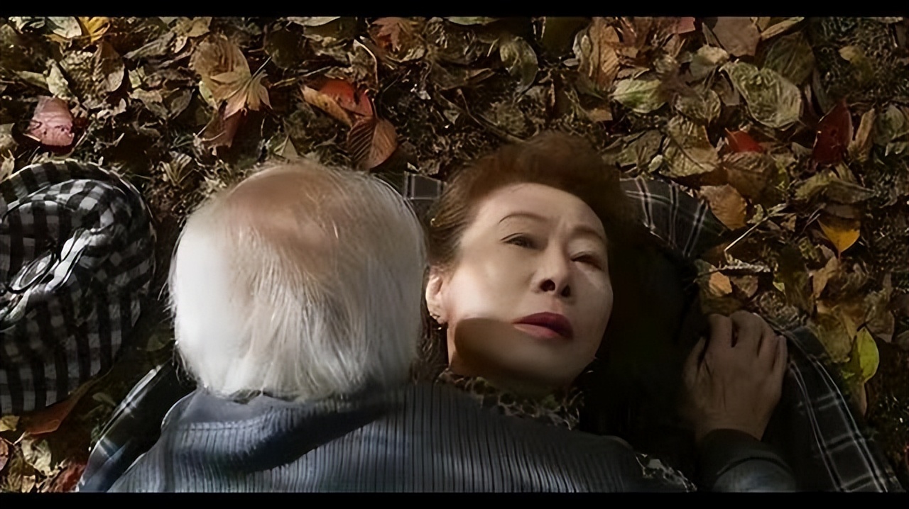 保健品山药粉骗局专骗老年人视频,面粉掺伟哥事件