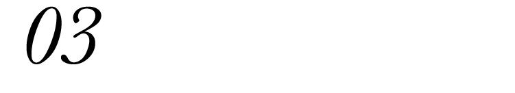 在这座岭南小城，喜欢广西和喜欢广东的都不会沉默