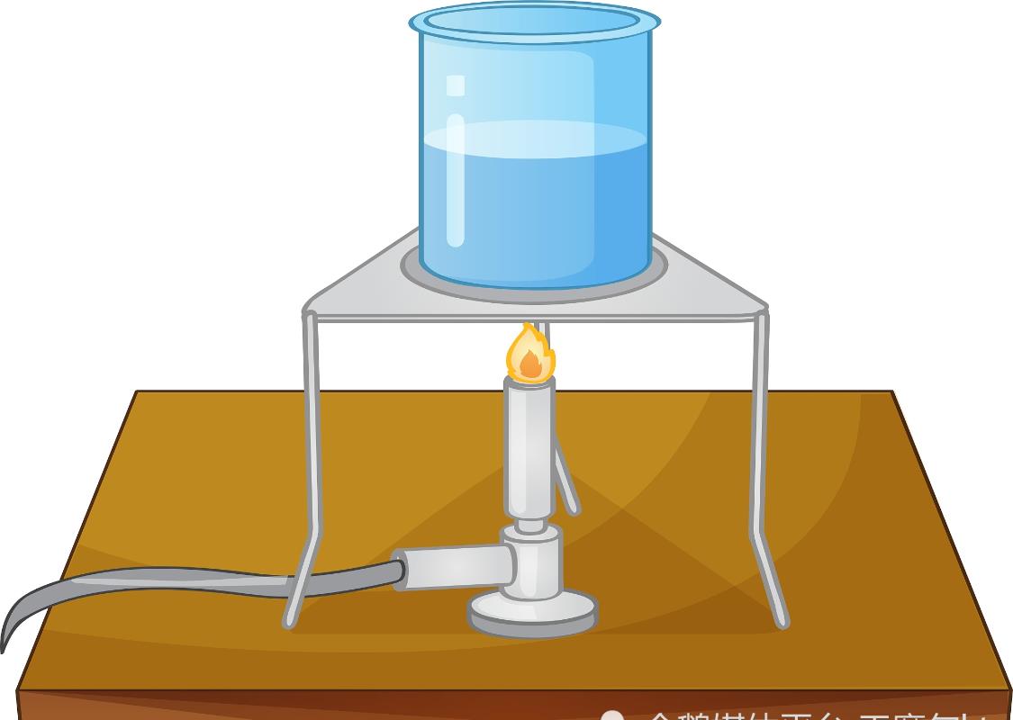 化学实验安全课论文2000字,化学实验安全视频
