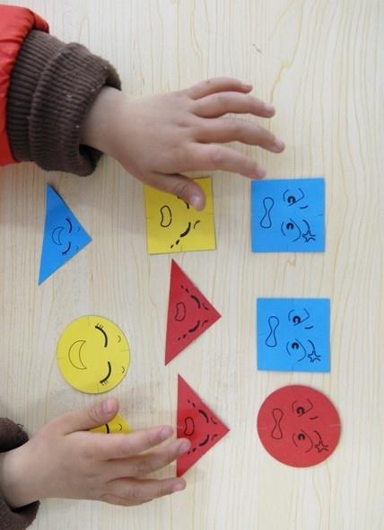 超级好玩的智力游戏,有趣的益智游戏