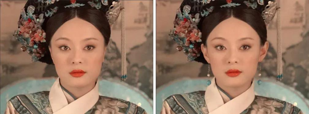 10天让大脸变小脸的方法,大脸怎么变小脸