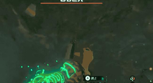 王国之泪新老玩家的12个建议,王国之泪吧被魔怔玩家占领