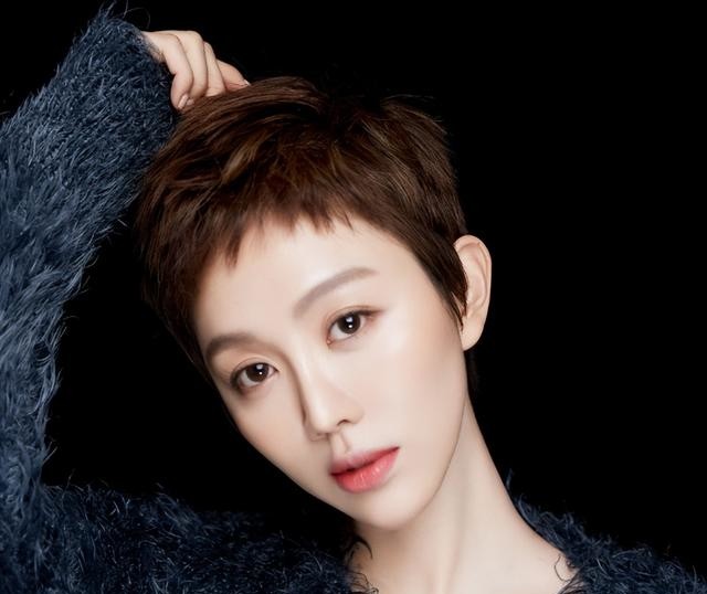 任重和林心如差几岁,任重为什么没和林心如走到一起