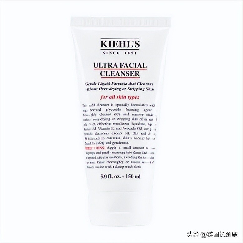 英国生活必备日用品,英国物品必买清单