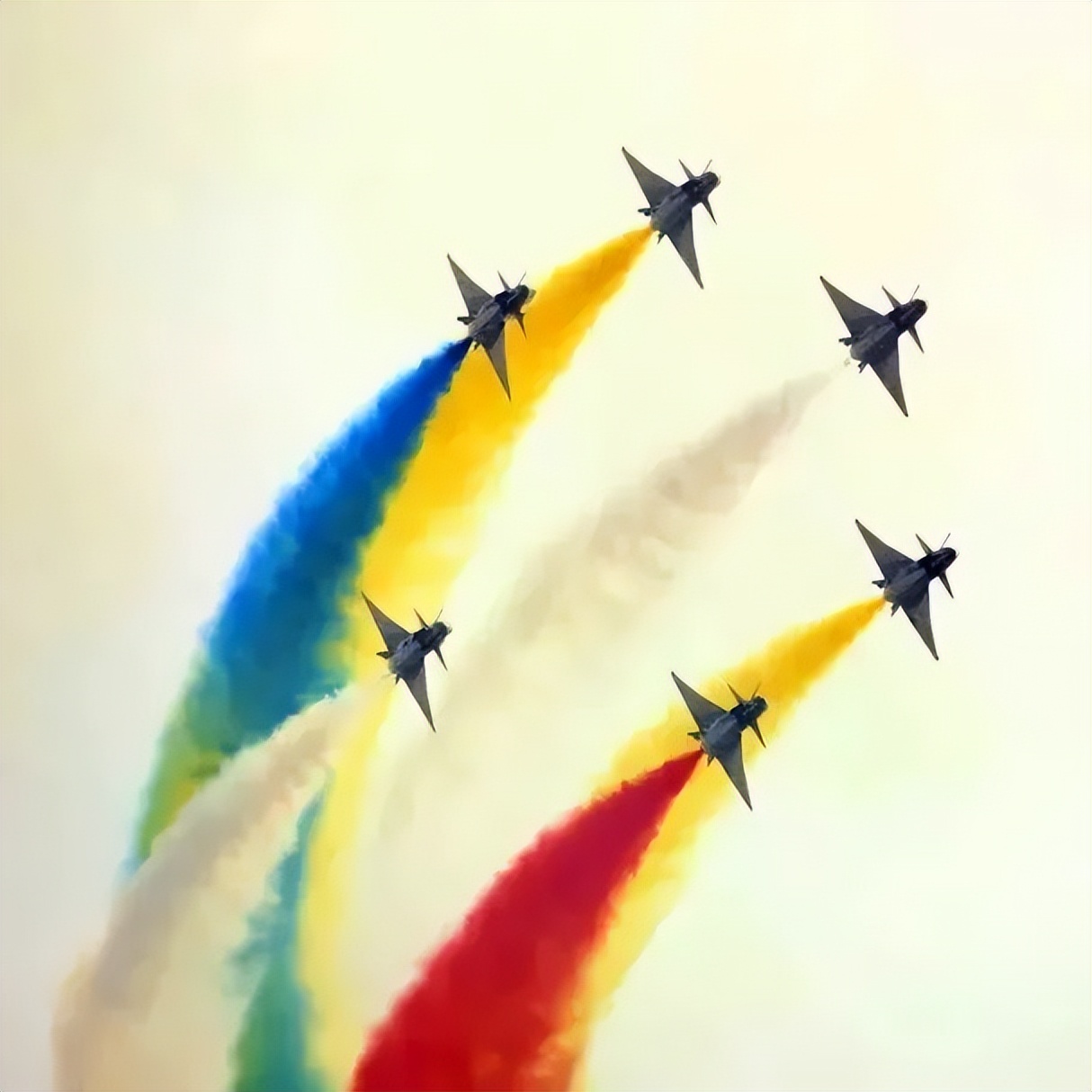 珠海航展停车预约,珠海航展预约专车