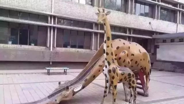 被遗忘的城市兰州,兰州正在消失的城市