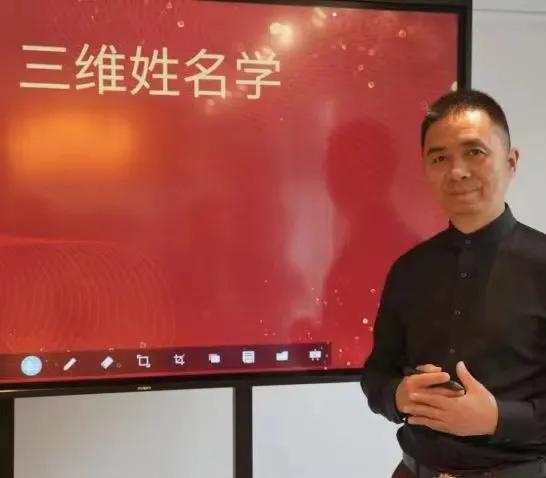 取名方法有哪些,不同年龄段给孩子起名