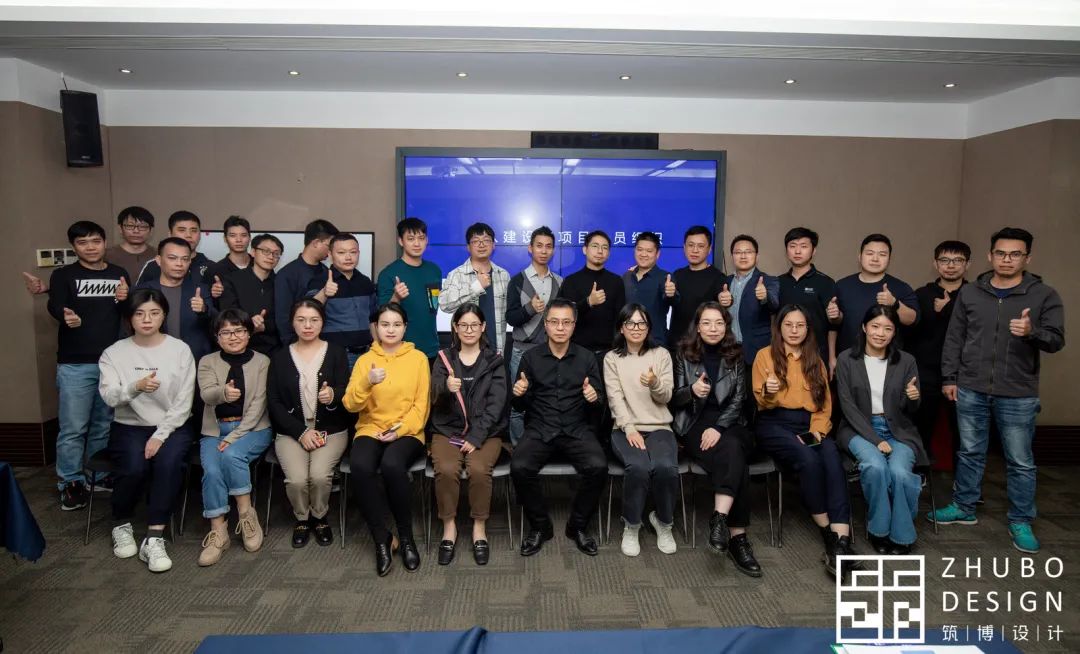 从0-1成为设计总监必修课,总监个人成长中遇到的困惑与烦恼