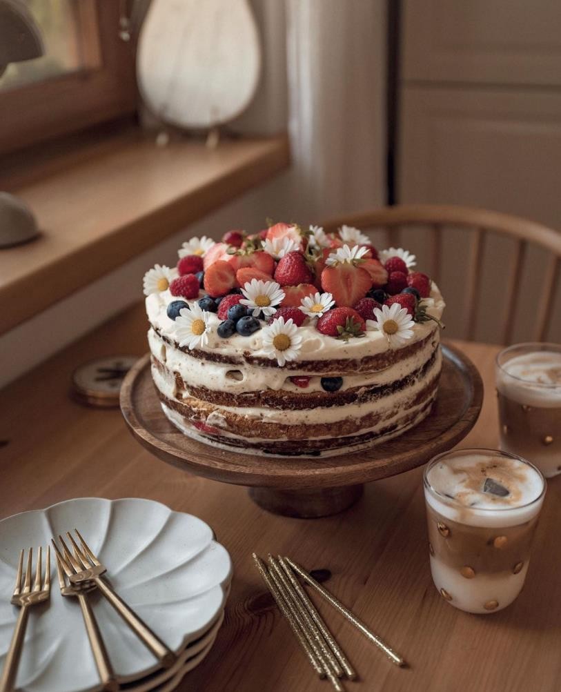 温馨幸福的三口之家,幸福三口之家简约