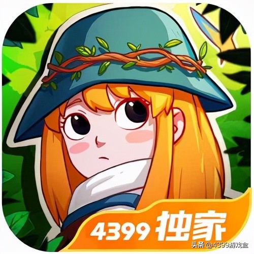 2018年4399沙盒游戏,4399游戏盒可以玩什么大型端游