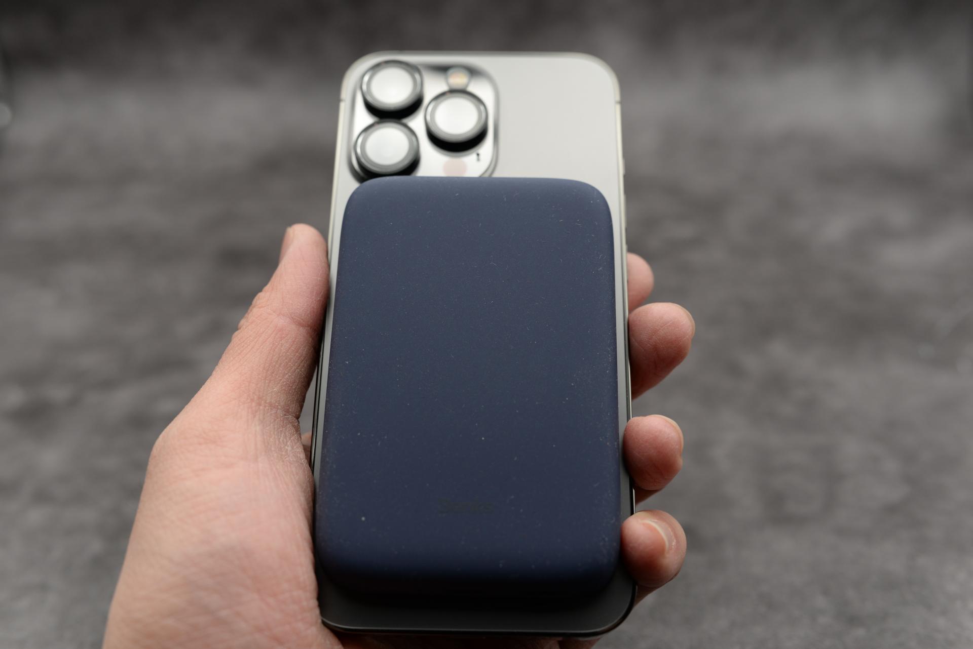 时过一年，又来翻包了——魔都土著老汉的EDC