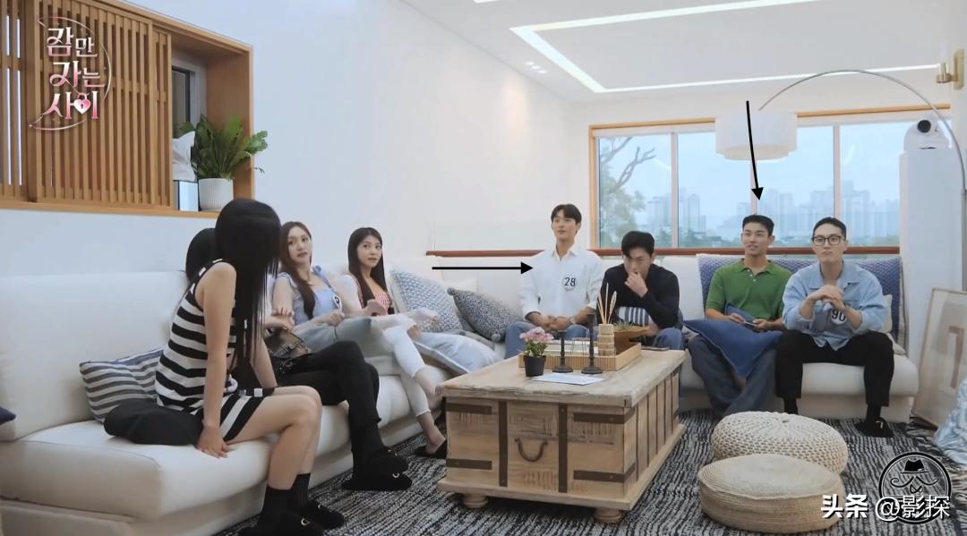 先睡后爱18禁，这都能播？