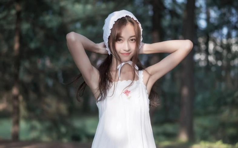 表白后，女生没有答应也没有拒绝，她到底在想什么？