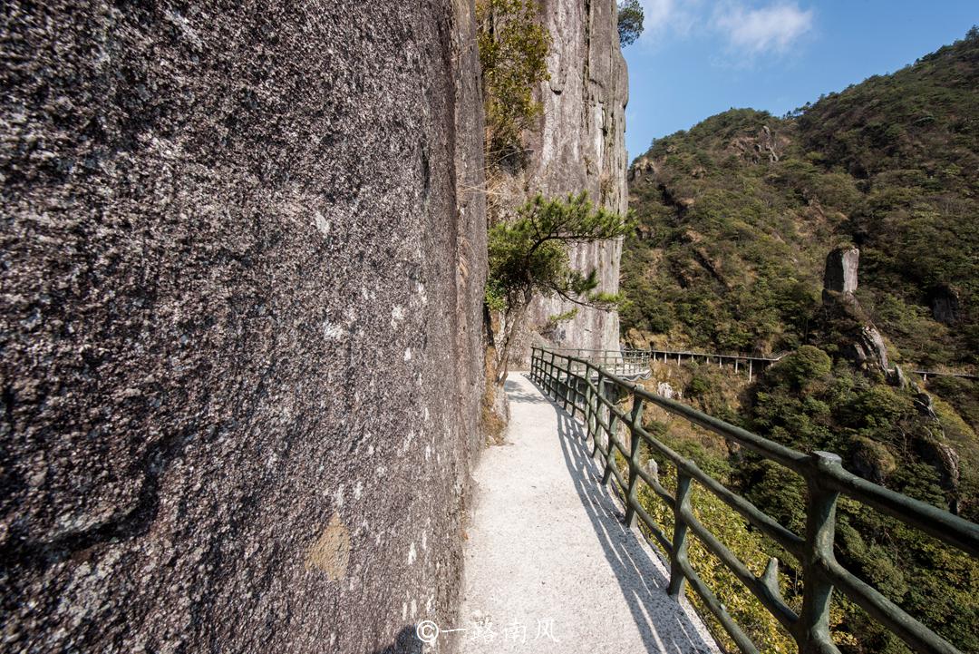 江西第二大城市吉安，面积相当于深圳的12.68倍，风光灵秀少人来